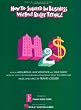 How to Succeed in Business Without Really Trying (Vocal Selections)