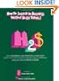 How to Succeed in Business Without Really Trying (Vocal Selections)