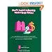 How to Succeed in Business Without Really Trying (Vocal Selections)