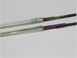 StM Maraging Foil Blade (Wired)