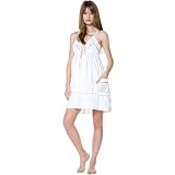ONEILL HONOLULU DRESS