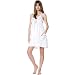 Apparel : ONEILL HONOLULU DRESS