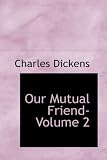 Our Mutual Friend