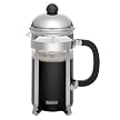 Bonjour Monet French Press