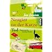 Neugier ist der Katze Tod: Roman aus der irischen Provinz