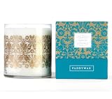 Paddywax - Luxe Ceylon Tea