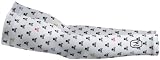 Sugoi Mini Skulls Arm Warmer