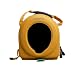 First Voice PAD-BAG-01 Heartsine Samaritan AED Replacement Carrying Case