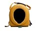 First Voice PAD-BAG-01 Heartsine Samaritan AED Replacement Carrying Case