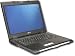 41xEhDAqZoL. SL75  ACER AS55155187 15.4Inch Laptop Notebook