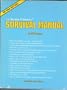 The Senior Citizens Survival Manual