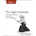 The Agile Samurai: How Agile Masters Deliver Great Software (Pragmatic Programmers)
