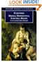 Medea and Other Plays (Oxford World's Classics)