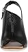 Dr. Scholl's Women's Johanna Wedge Sandal