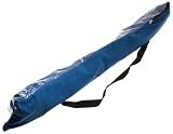 Brazil Hanging Chair, Navy
