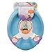 Dreambaby Soft Touch Potty Seat, Blue
