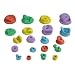 Klettergriff-Set Training, 20-tlg.