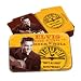 Sporting Goods : Elvis Presley Sun Records Playing Card Set