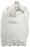 picture of Skechers Women\