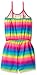 The Children's Place Girls' Romper