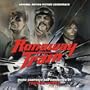 Runaway Train
