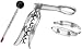 Screwpull SOMMELIER SET GS-114