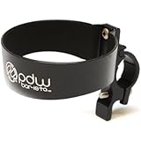 Portland Design Works Bar-Ista Coffee Cup Holder