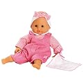 Corolle - W9011 - Poup�e et Mini-Poup�e - Mon Premier - Tidoo Bonbon