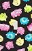 Piggy Bank Collage Decorative Switchplate Cover