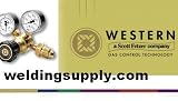 UPC 698944001186 product image for Western Enterprises 312-AW-109 We Aw-109 Adaptor | upcitemdb.com