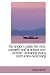cover image for 9781103629114