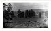 Historic Print (L): Flagstaff, Arizona, 1887