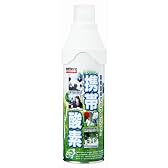 バトルウィン 携帯酸素 5L 【HTRC2.2】
