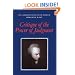 Critique of the Power of Judgment (The Cambridge Edition of the Works of Immanuel Kant)