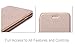 FYY iPhone 6 Plus Case, Ultra Slim Cover Case for iPhone 6 Plus (5.5 