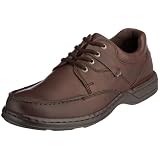 Hush Puppies Men's Randall Lace-up