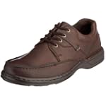 Hush Puppies Randall, Chaussures � la...