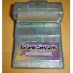 Gameshark Special Edition:  Pokemon C...