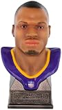 NFL Minnesota Vikings Adrian Peterson Player Bust
