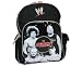 Official
WWE
RAW
Backpack