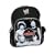 Official WWE RAW Backpack