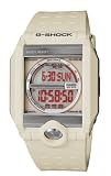 Casio Mens G-Shock World Time Watch #G8100-7