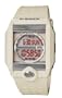 Casio Men's G8100-7 G-Shock World Time Watch