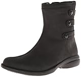 Merrell Women's Captiva Launch Mid 2 Waterproof Boot