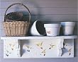 Wallies Hummingbirds Humming Birds Wallpaper Cutouts