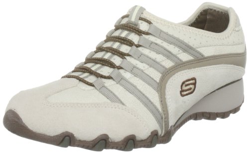 Skechers Womens Sassies Blue Sky Bungee Slip On Wedge Sneaker 41xEnjgVqRL Skechers Womens Sassies Blue Sky Bungee Slip On Wedge Sneaker