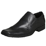 Kenneth Cole Reaction Men's Makin Moves Slip On