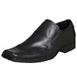 Kenneth Cole Reaction Men's  Makin Moves  Slip On