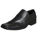 Kenneth Cole Reaction Men's Makin Moves Slip On