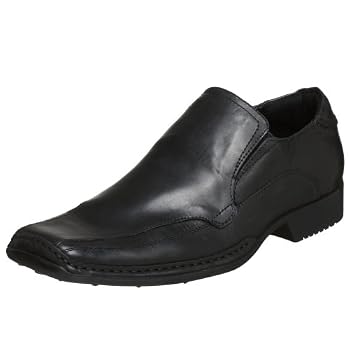 Kenneth Cole Reaction Men's  Makin Moves  Slip On
